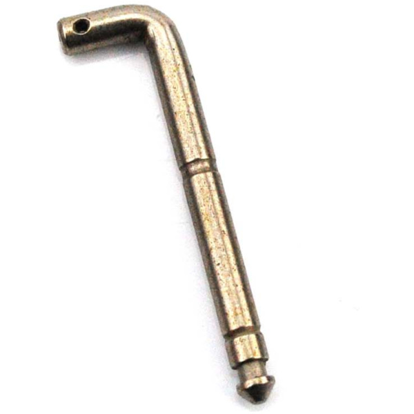 Druckstift Kaltstart für Bing Vergaser Typ 1/16/74A 247-01 L0, 1/16/75A 247-05 L2, 1/16/76A 247-04 1/16/101 247-05, 1/17/44 für 