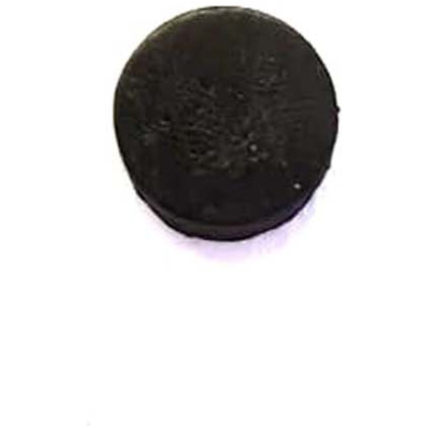 Startkolben Gummi für Bing Vergaser Typ SLA für Hercules K 50, Zweirad Union DKW 159, Sachs 80S, 50S, GS 80, 1001/5A, SB, SB 1, 