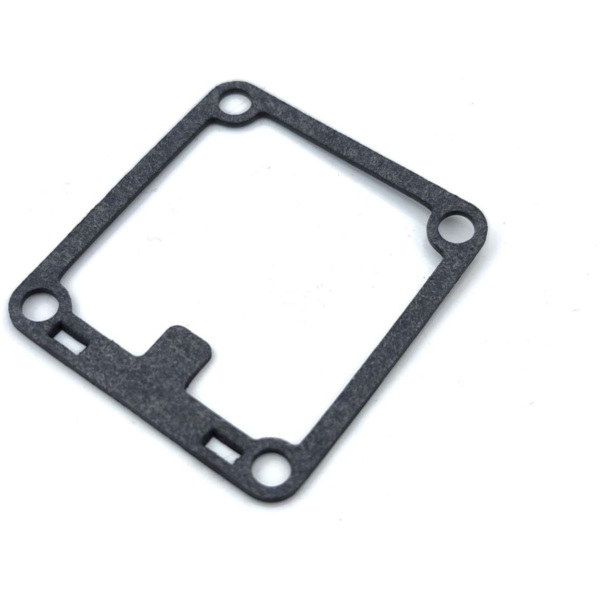 Dichtung für Bing Vergaser für Mofa Moped Mokick MG00067649