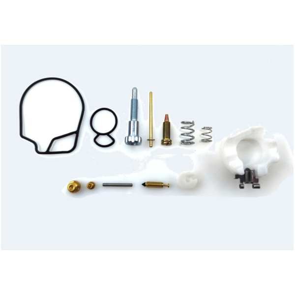 Repair kit for Dellorto PHVA carburetor 12 - 17,5mm for Piaggio, Puch MG00067655