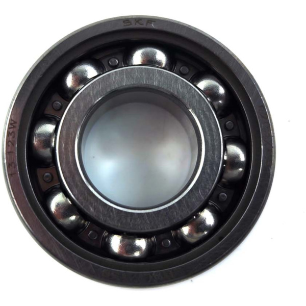 Engine mount 6203 C3 MG00068108