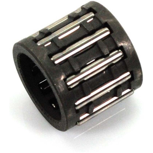 Piston pin needle bearing 14 x 19 17mm for Honda MT, MTX, MB, MBX 80 MG00068123