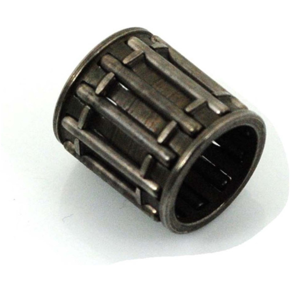 Piston pin needle bearing 10mm x 13mm 14.5mm for Piaggio Ciao, Bravo SI moped moped MG00068135