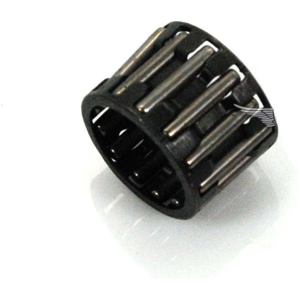 Needle bearing centrifugal clutch 10x13x10mm for Kreidler MF 2 MP moped moped MG00068136