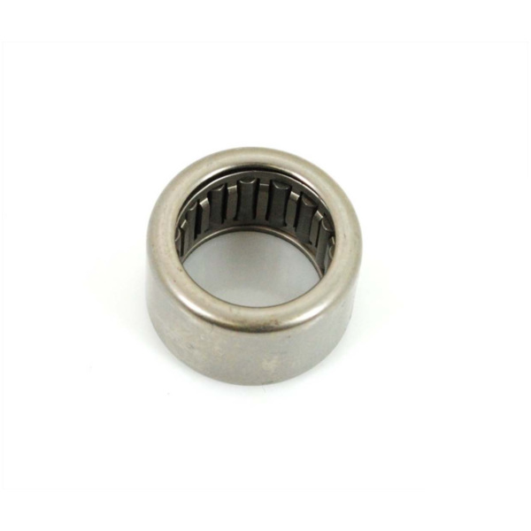 Nadelhülse Nadelager SKF HK 1312 für Zündapp MG00068161