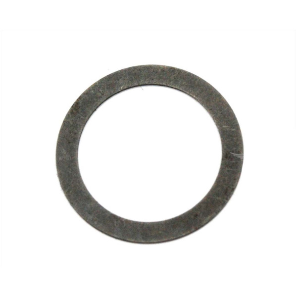 Getriebewelle Anlaufscheibe 0,3mm für Zündapp Bergsteiger M 25 50 MG00068174