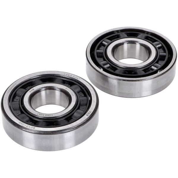 Kurbelwellen Lager 2 für Hercules, Kreidler MG00068203