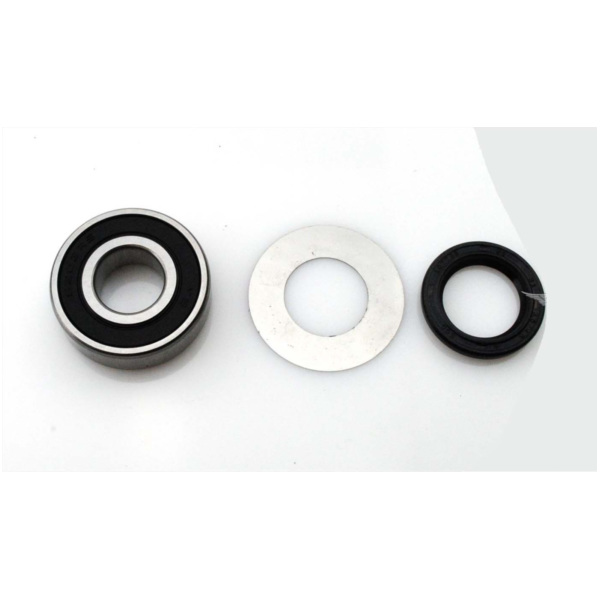 Motor Scheibe Maße: 31 x 21 3,5 mm für Velo Solex 3800 Mofa Moped MG00068205