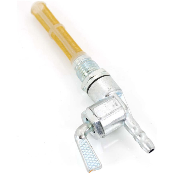 Petcock M14 M 14 x 1.5 mm for mopeds, mopeds, mopeds, mopeds, mopeds, motorcycles MG00071153