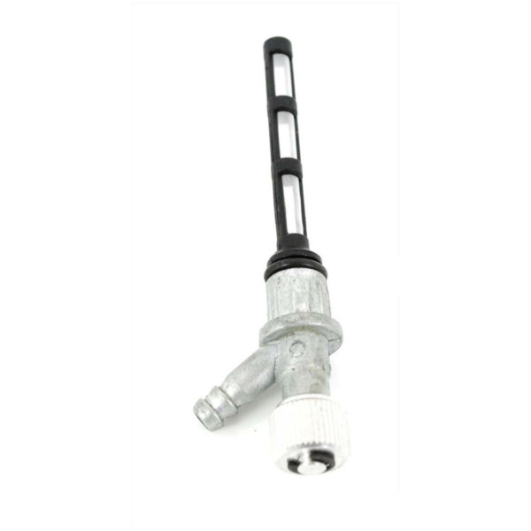 Benzinhahn Vakuum für Piaggio APE TM MG00071178