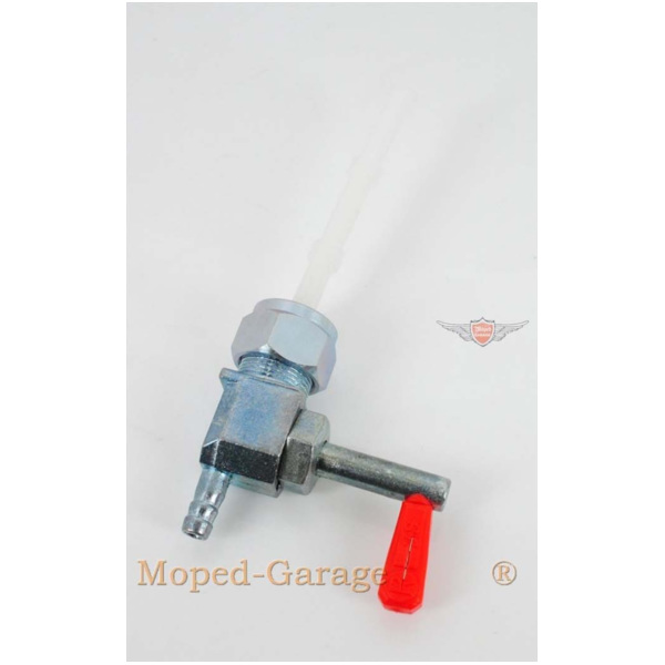 Fuel tap compatible for Simson S 50, 51, 70 MG00071241