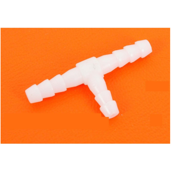 T-piece fuel hose for moped mokick MG00071249