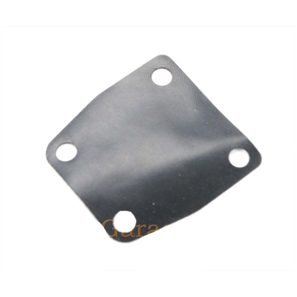 Fuel pump diaphragm for Velo Solex 3800 moped MG00071261
