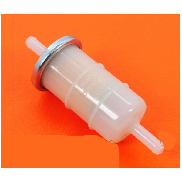 Benzinfilter Anschluss Durchmesser 30mm Höhe ohne 58mm für Honda CB CN MG00071281