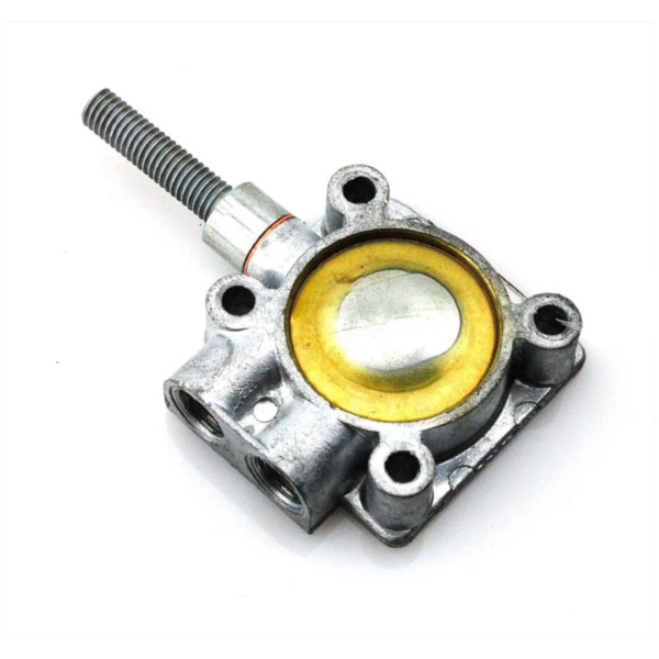 Benzinpumpe Nachbau für Velo Solex 2200 Mofa Moped MG00071400