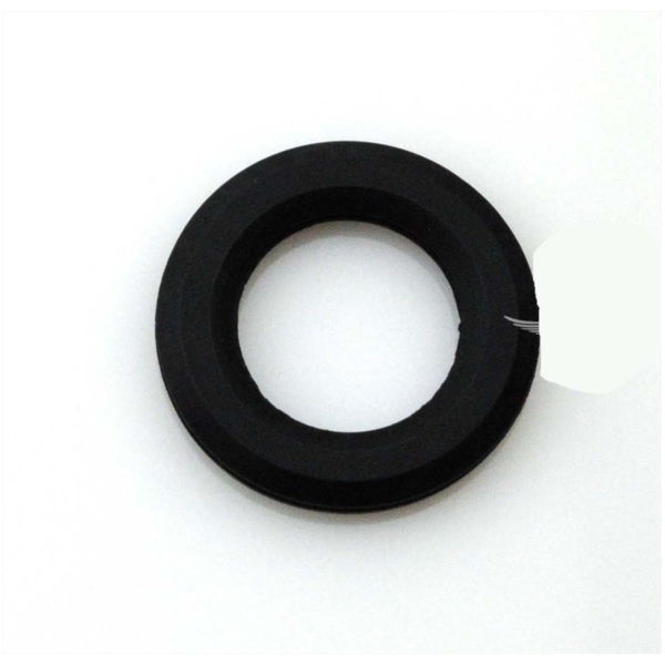 Dichtung Tankdeckel Gummi für Piaggio Ciao Bravo MG00071415