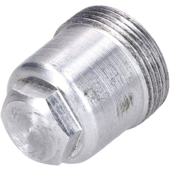 Filterbecher für Benzinhahn für Hercules K 125 BW V1, V2, 180 MG00071479