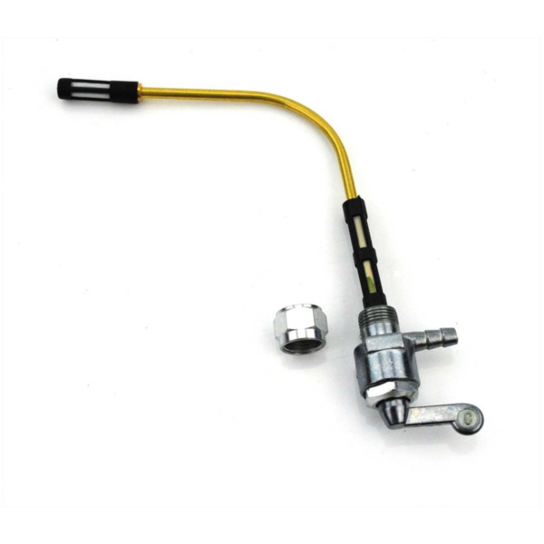 Benzinhahn für Piaggio Ciao, Puch P1 MG00071484