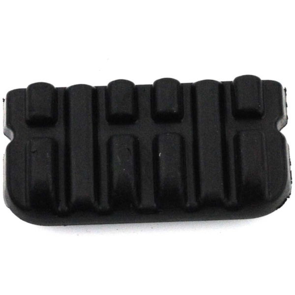 Tank retaining rubber Honda for MT 5, 8, 50, 80 MG00071501
