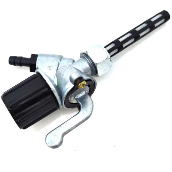 Fuel tap M for Simson SR 4-3, 4-4, Sperber, Habicht, MZ TS, ES, ETS, RT, AWO MG00071504