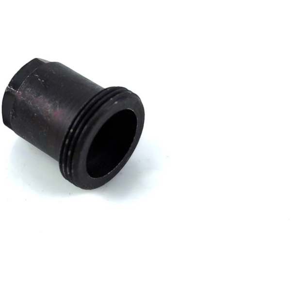 Filterbecher Benzinhahn für Hercules K 125 BW V1, V2, 180 MG00071505