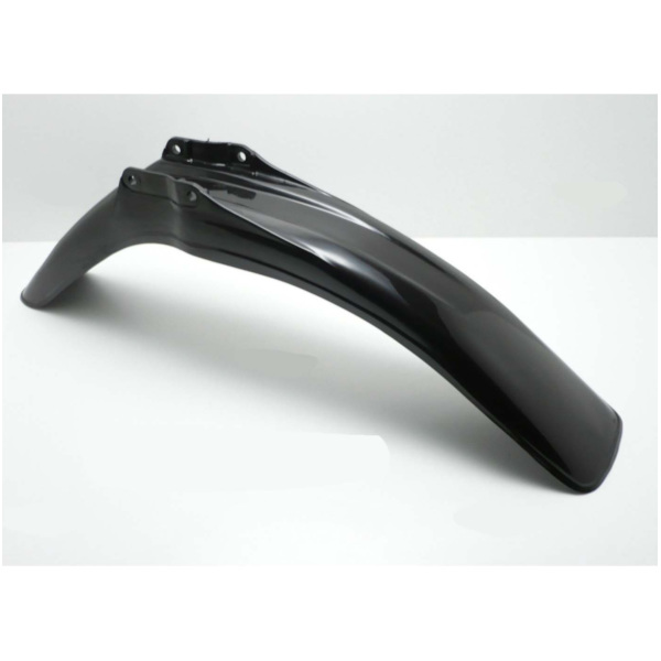 Schutzblech vorne schwarz für Honda MT MTX 5 8 50 80 MG00073139