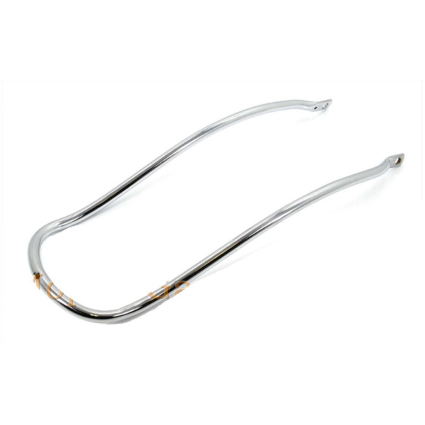 Schutzblech Chrombügel für Kreidler Florett Eiertank Super 4 K 54/0M MG00073493