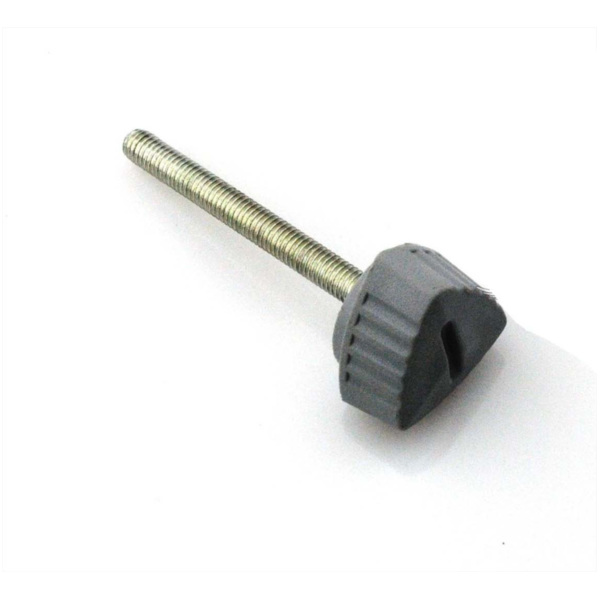 Fairing screw Puch 36mm for maxi moped, moped, mokick MG00073704