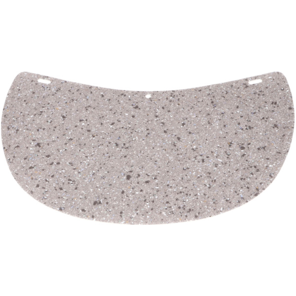 Schutzblech Schmutzfänger Spritzlappen für Simson SR 1 2 MG00076105