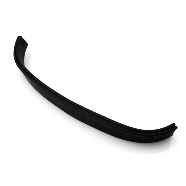Gummiköder Scheuerleisten 30 cm für Simson KR51/1, KR51/2 MG00076111