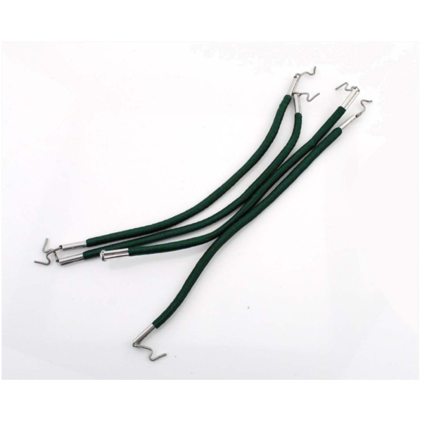 Clotheslines Quick for NSU Quickly N MG00076237