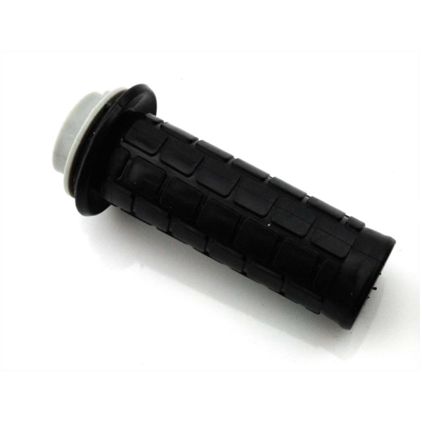Throttle grip tube Magura for Zündapp Bergsteiger, KS 50, GTS C 50 Sport, for: H