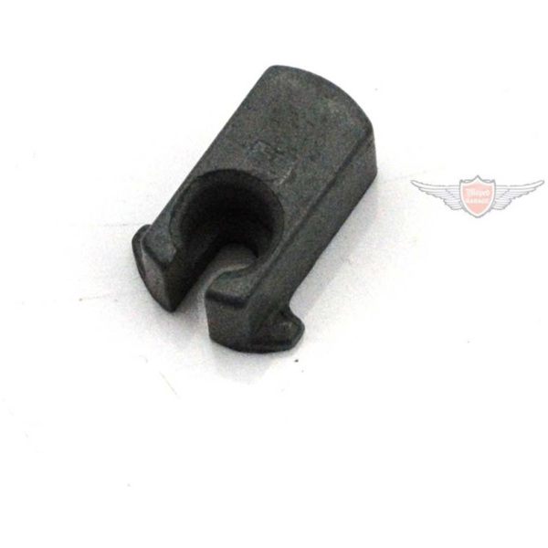 Kabelstütze Magura für R 50 Typ 561, RS Super 561 MG00077358