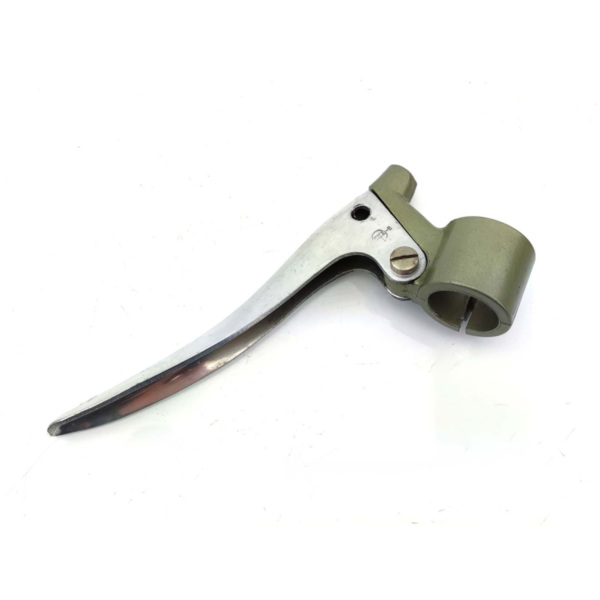 Clutch handle lever for MZ, AWO, EMW MG00077392