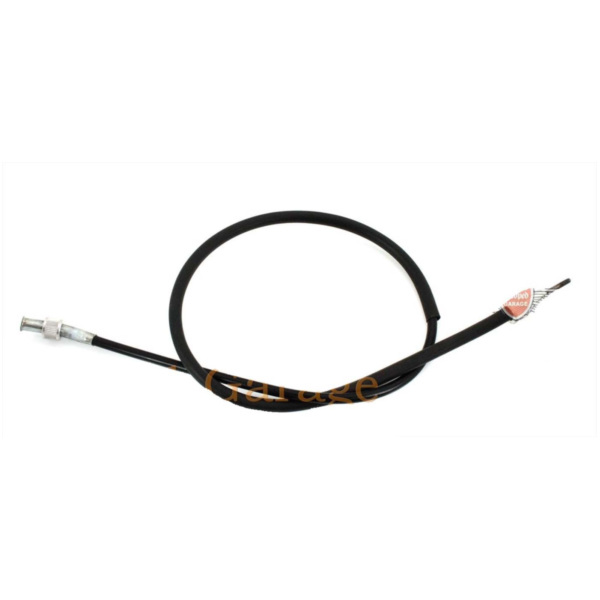Speedometer cable for: Yamaha for TZR MG00081155
