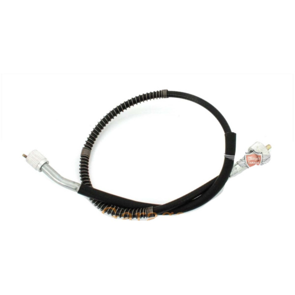 Tachometer shaft for motorcycle MG00081163