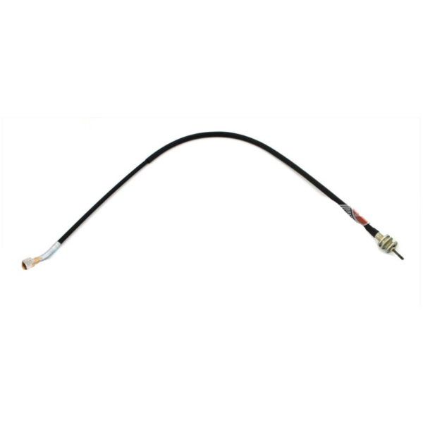 Rev counter shaft for Yamaha TZR MG00081167