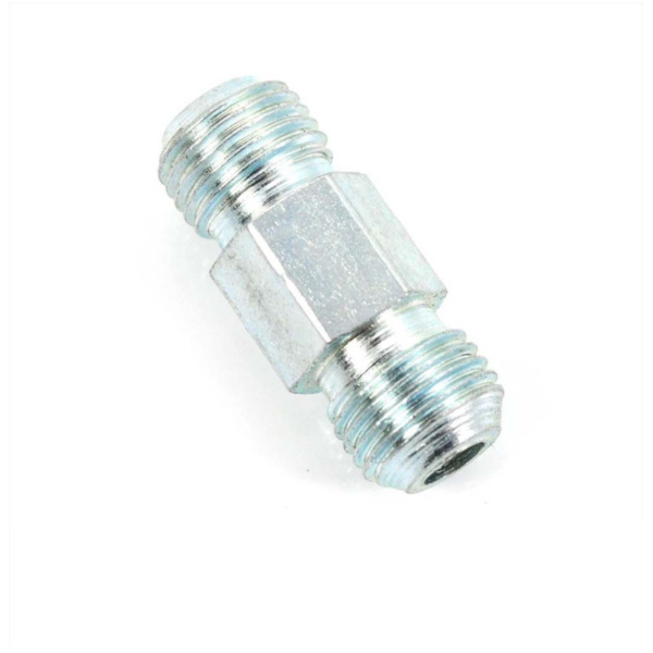 Anschlussschraube Tachoantrieb 17 Zoll für Zündapp GTS KS C MG00081181