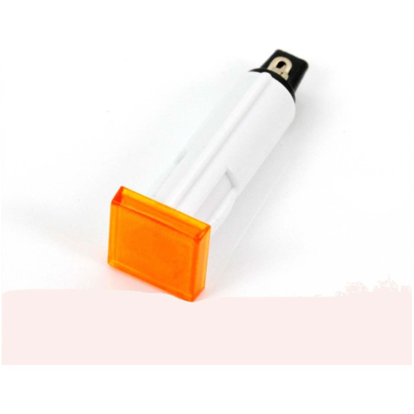 Control light for Kreidler Florett RS RMC, Flory, for: Hercules K 50, KX, Zündap