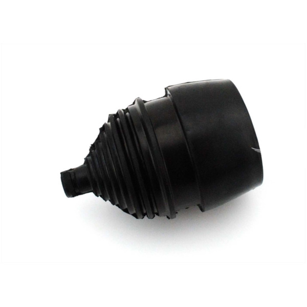 Haltegummi Tacho Öffnung für 60mm Höhe gesamt 110mm Aussendurchmesser 74mm für S51, S70, S53N, KR51/2 MG00081374