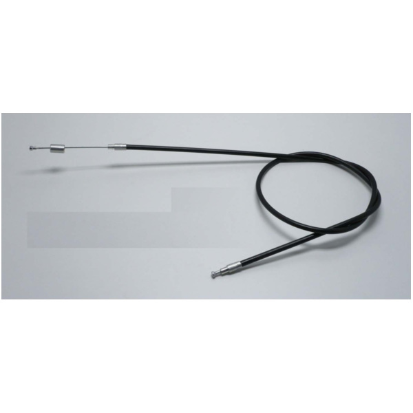 Hercules clutch cable for Optima moped MG00084107