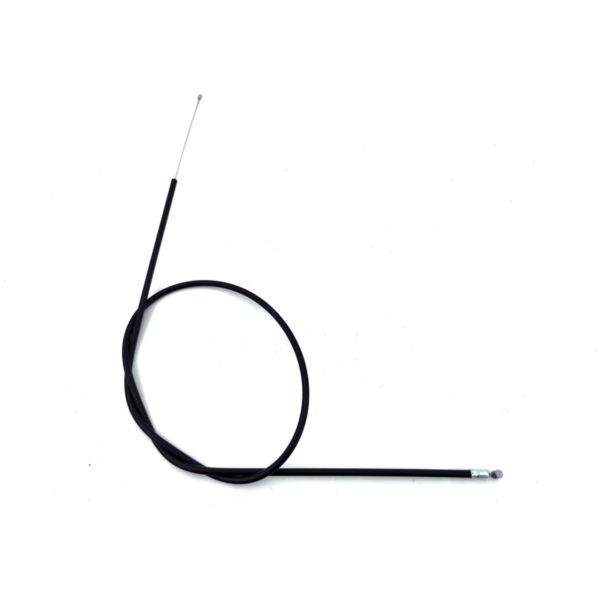 Throttle cable Racing for Puch M 50 N MG00084225
