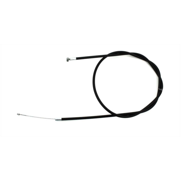 Throttle cable, ready to install for KTM Bora moped MG00084287