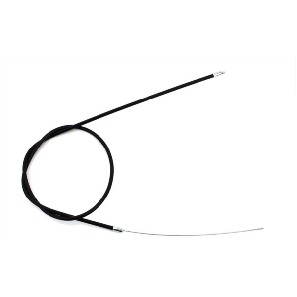 Gaszug Qualität für Hercules MK 1, 2 MG00084294