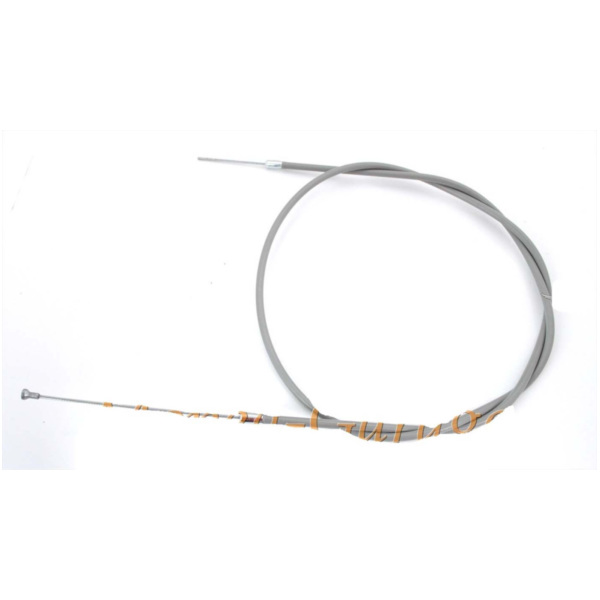 for: Hercules handbrake cable for Hobby Rider HR 1, Zündapp models MG00084388