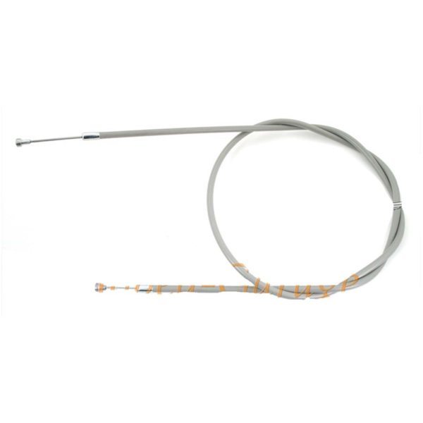 Clutch cable for Victoria Vicky IV 4 MG00084420