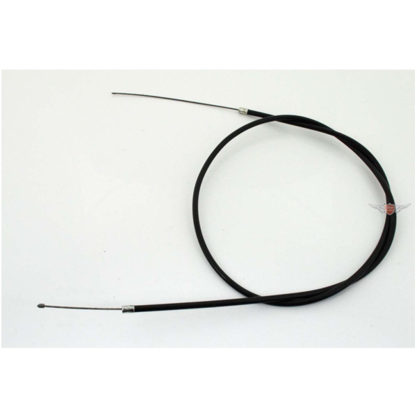 Throttle cable for Sachs chopper MG00084816