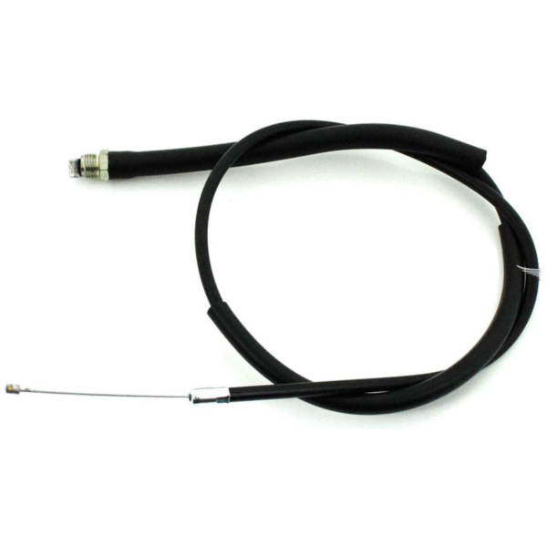 Throttle cable Kreidler 890mm 1000mm for Florett RMC-B Type K54/421 Year 1977 MG00084845