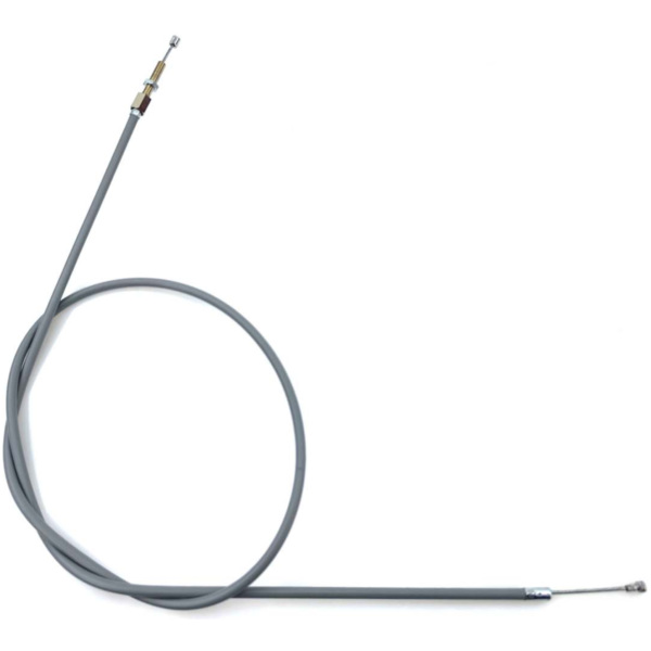 Clutch cable gray 945mm 1040mm Gray for Sachs Moto 50/2 MG00084846