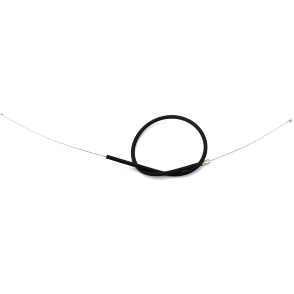 Throttle cable for Velosolex, Velo Solex 3800 MG00084980
